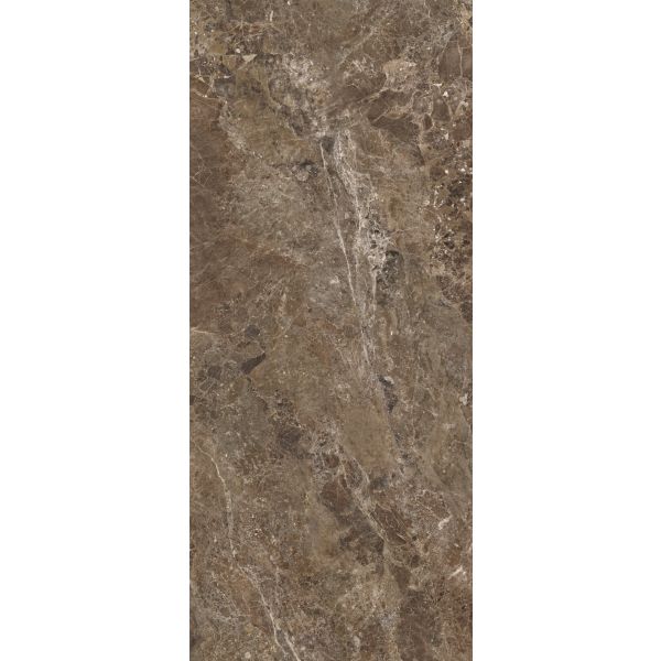 CeraVision Imperial Brown Bruin 60x120cm (Imperial Brown Polished)