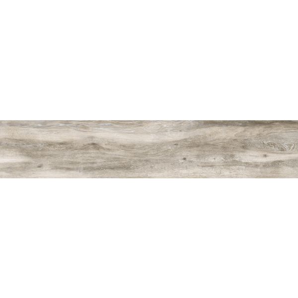 Halcon Atelier Taupe 23,3x120cm (Atelier Taupe)