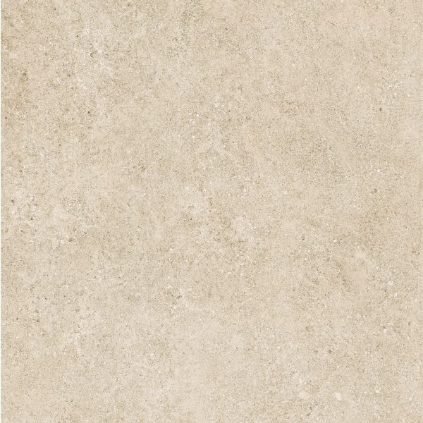 CeraVision Yacht Beige 60x60cm (Yacht Sand)