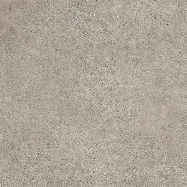 CeraVision Yacht Grijs 60x60cm (Yacht Gray)