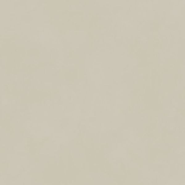 CeraVision Origin Wit 120x120cm (Origin Bone)