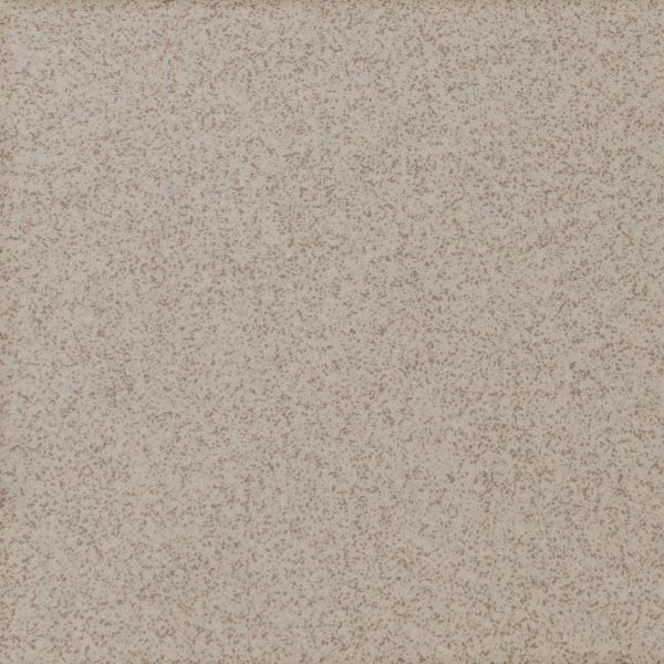 Top Cer 15x15cm 6617 Speck.br Vloertegel direct online kopen
