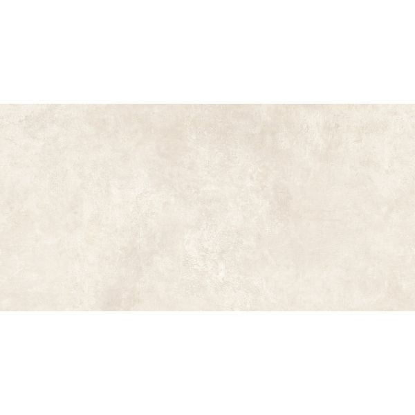 CeraVision Evoque Beige 60x119,8cm (Evoque Sabbia)