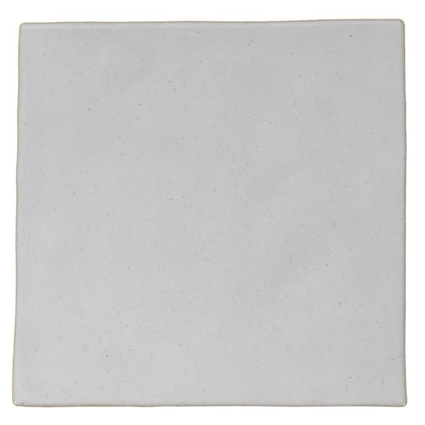 Velsa Tiles Manara Clay Grijs 10x10cm (Manara Clay Sidi Salt)