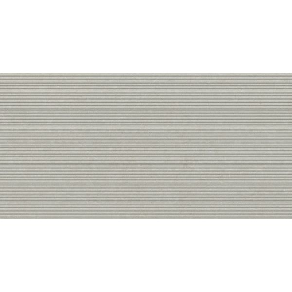CeraVision Mytos Wit 60x120cm (Mytos Neli Bone Brushed Mat)