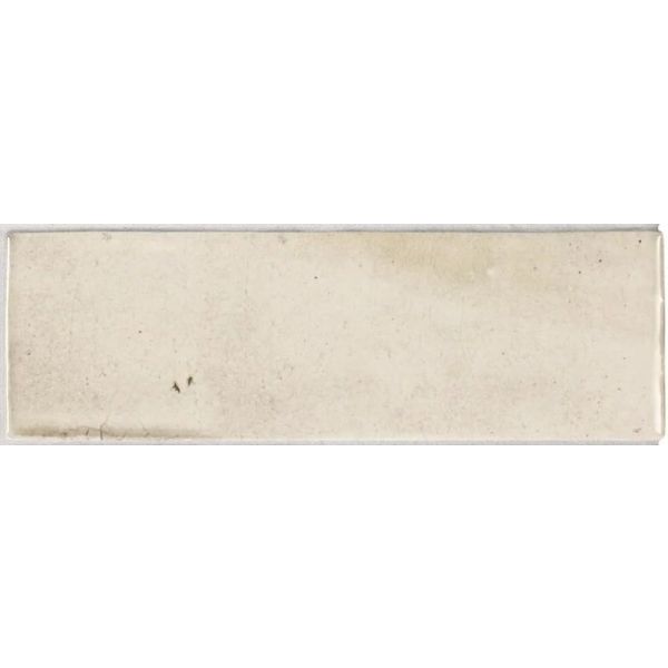 Equipe Hanoi Wit 5,1x16,1cm (Hanoi White)