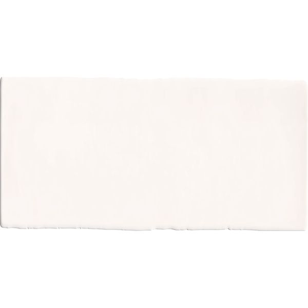 Velsa Tiles Urban 7,5x15cm Beige Wandtegel (Urban Bone) direct online kopen