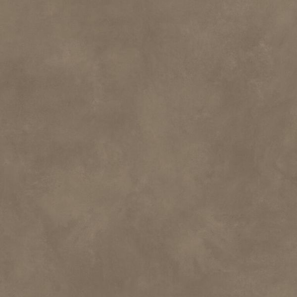 CeraVision Origin Bruin 120x120cm (Origin Terre)