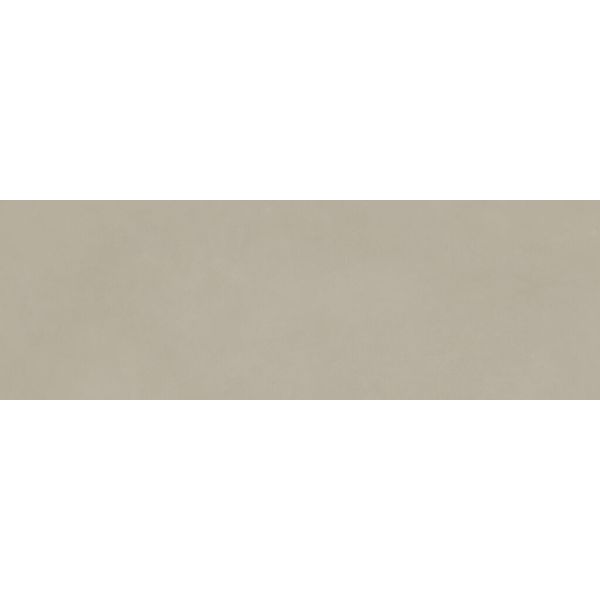 CeraVision Origin Greige 40x120cm (Origin Cream)
