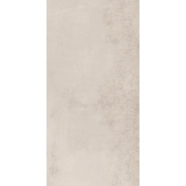 CeraVision Neos Taupe 60x119,8cm (Neos Taupe)