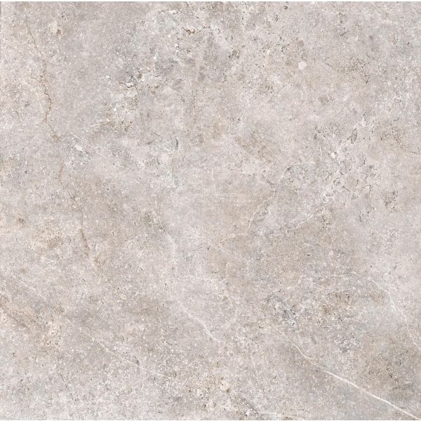 Novabell Landstone Grijs 100x100cm (Landstone Gravel)