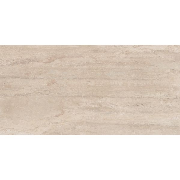 CeraVision Travertine Beige 60x120cm (Travertine Vein Class  Ceravision)