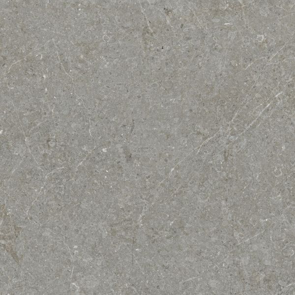 CeraVision Mytos Greige 60x60cm (Mytos Greige Brushed Mat)