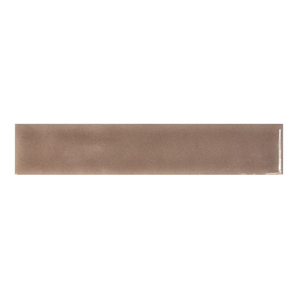 CeraVision Nouvelle Roze 3x16cm (Nouvelle Old Rose)