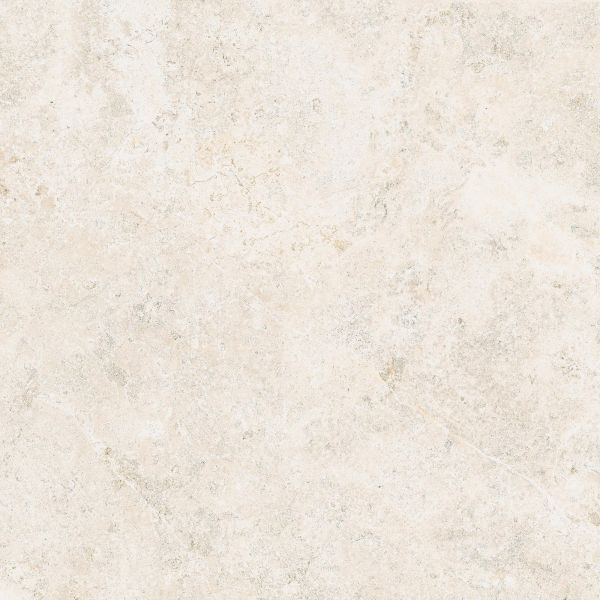 CeraVision Landstone Wit 60x60cm (Landstone Raw White)