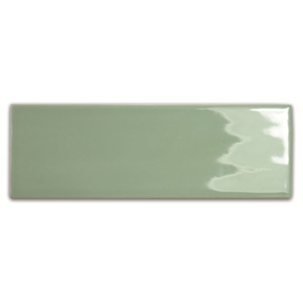 CeraVision Glow Groen 5,2x16cm (Glow Mint)