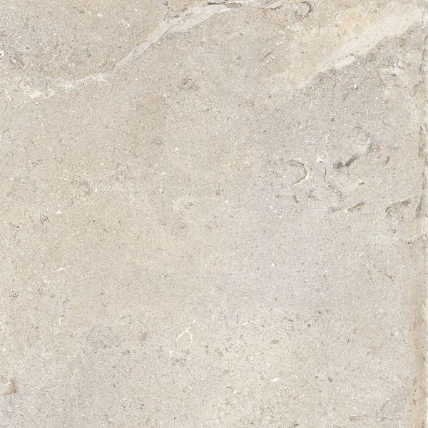 CeraVision Signature Stone Beige 60x60cm (Signature Stone Beige)