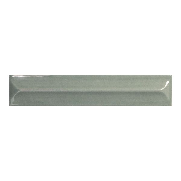 CeraVision Nouvelle Turquoise 3x16cm (Nouvelle Vague Palladian Blue)
