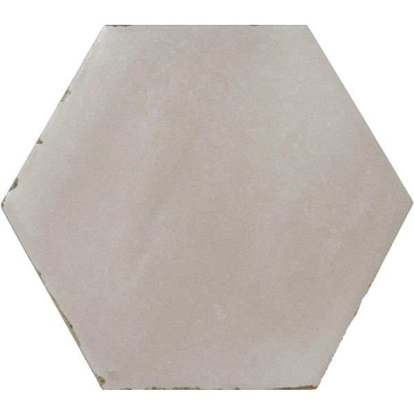 Velsa Tiles Capri 14x16cm Tau Ceramicape Vloertegel (Capri Tiberio Tau Ceramicape Ortt) direct online kopen