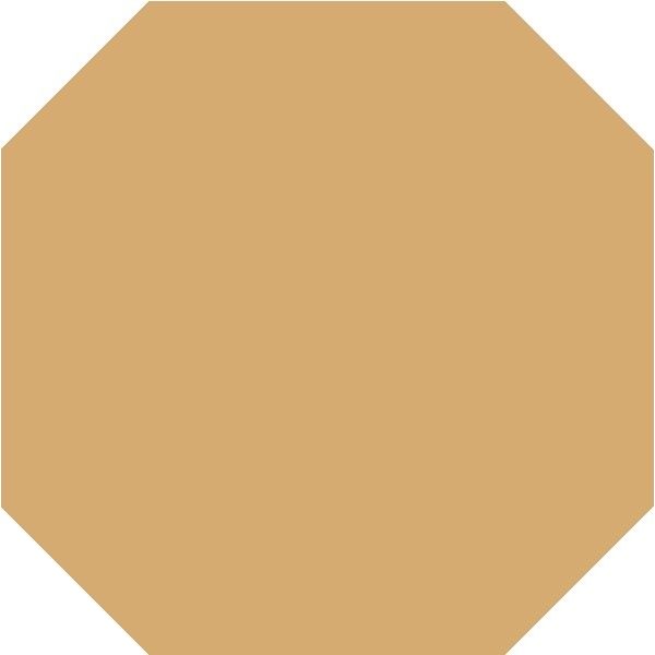 Top Cer 10x10cm L4421 Ochre yell.o Vloertegel direct online kopen