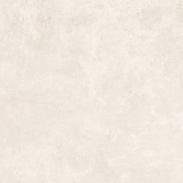 CeraVision Evoque Beige 60x60cm (Evoque Sabbia)