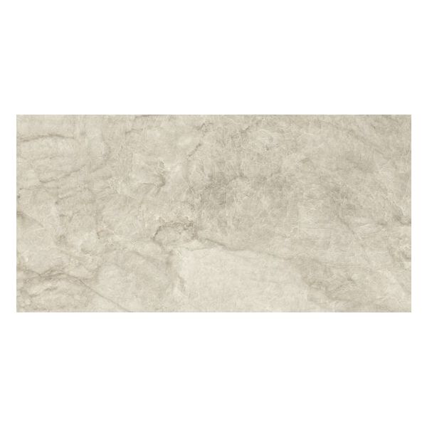 CeraVision Taj Mahal Beige 60x120cm (Taj Mahal Capuccino Polished)