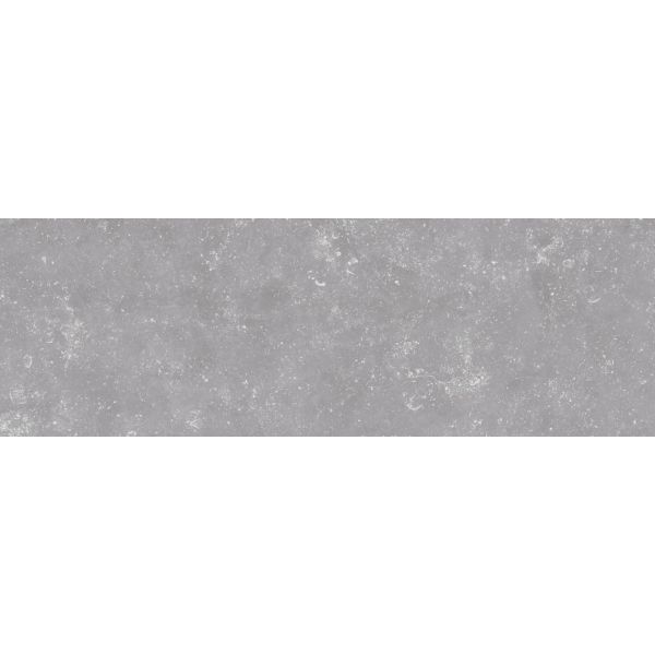 Saloni B-stone Grijs 25x75cm (B-Stone Gris)