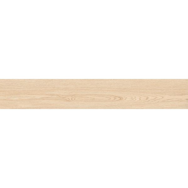 Novabell Nordic Wood Beige 26x160cm (Nordic Wood Almond)