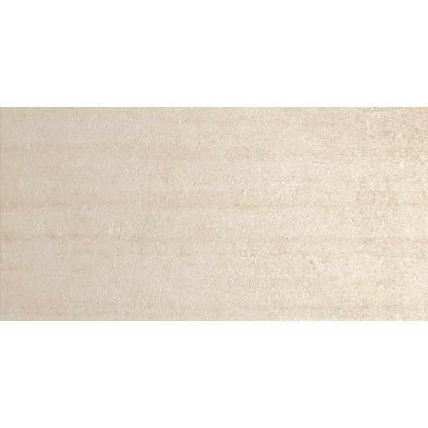 CeraVision Yacht Beige 60x120cm (Yacht Stratos)