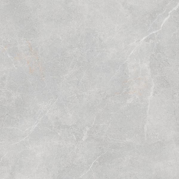 CeraVision Natural Stone Grijs 100x100cm (Natural Stone Pearl)