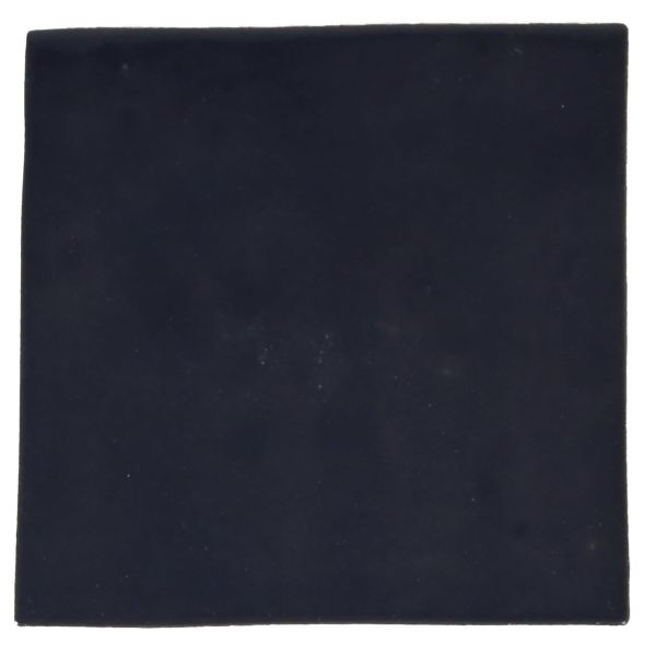 Velsa Tiles Manara Clay Blauw 10x10cm (Manara Clay Meknes Marine)