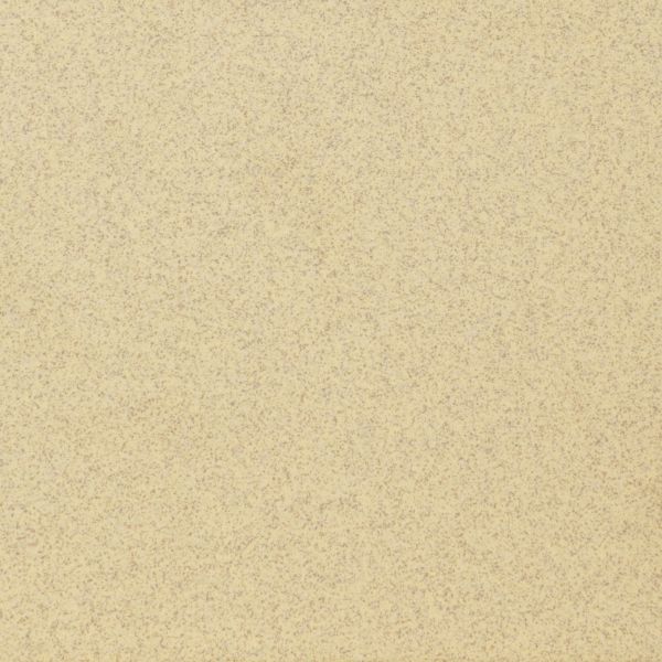 Top Cer 15x15cm 6623 Speck.ye Vloertegel direct online kopen