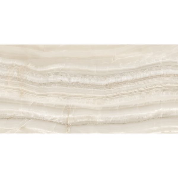 CeraVision Venus Beige 59,7x119,7cm (Venus Amber Veined)