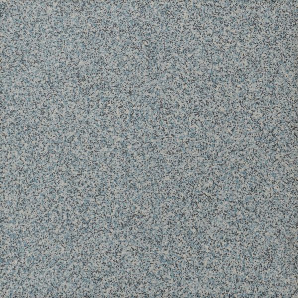 Top Cer 15x15cm 6612 Granit.b Vloertegel direct online kopen