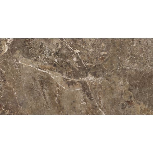 CeraVision Imperial Brown Bruin 60x120cm (Imperial Brown Honed)
