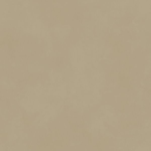 CeraVision Origin Beige 120x120cm (Origin Sand)
