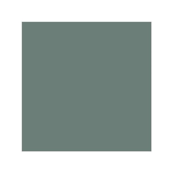 Top Cer 10x10cm L4418 Green Vloertegel direct online kopen