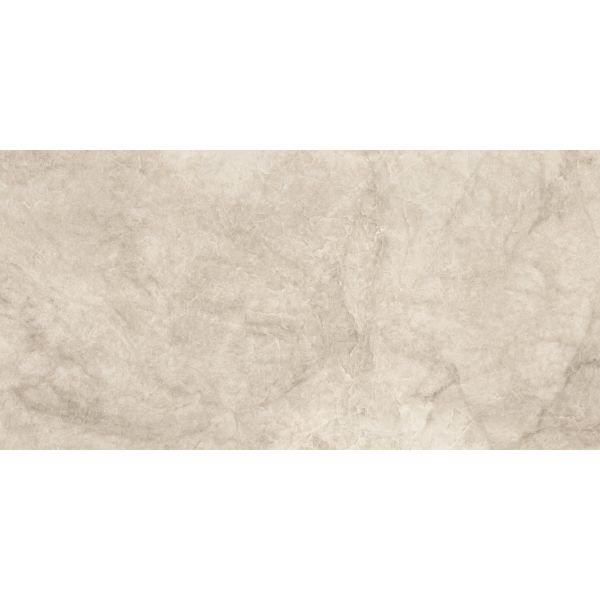 CeraVision Taj Mahal Beige 60x120cm (Taj Mahal Capuccino Mat)