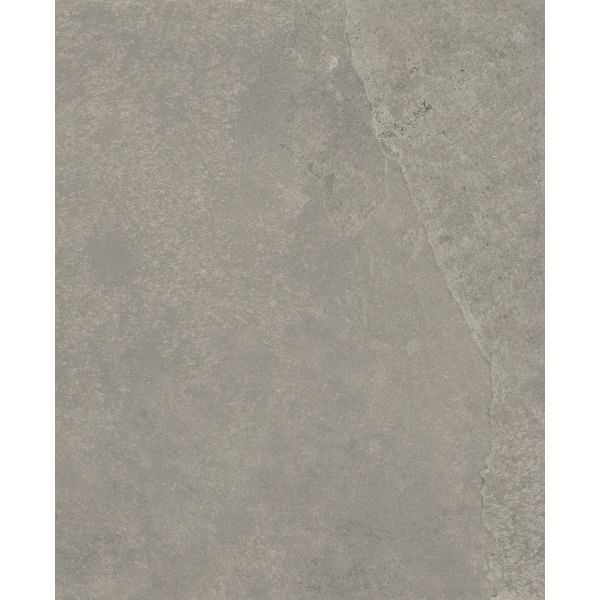 CeraVision Impact Grijs 60x60cm (Impact Ash)