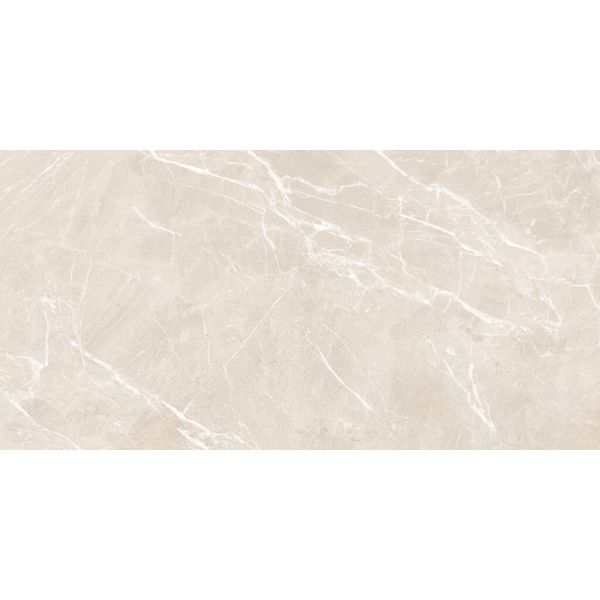CeraVision Infinity Wit 60x120cm (Infinity Sand Mat)