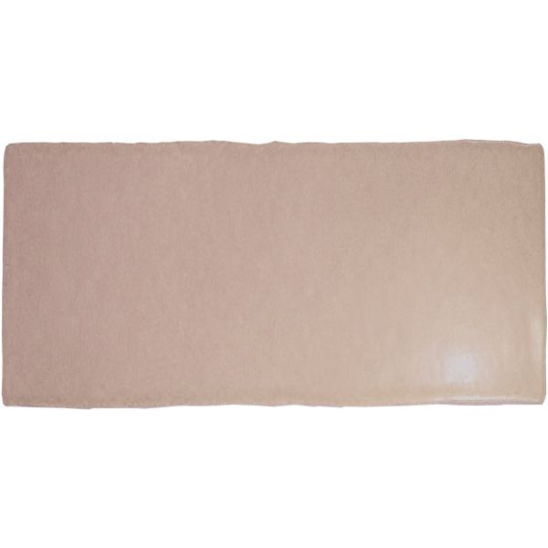 Oliva Tiles Urban Bruin 7,5x15cm (Urban Mocha)