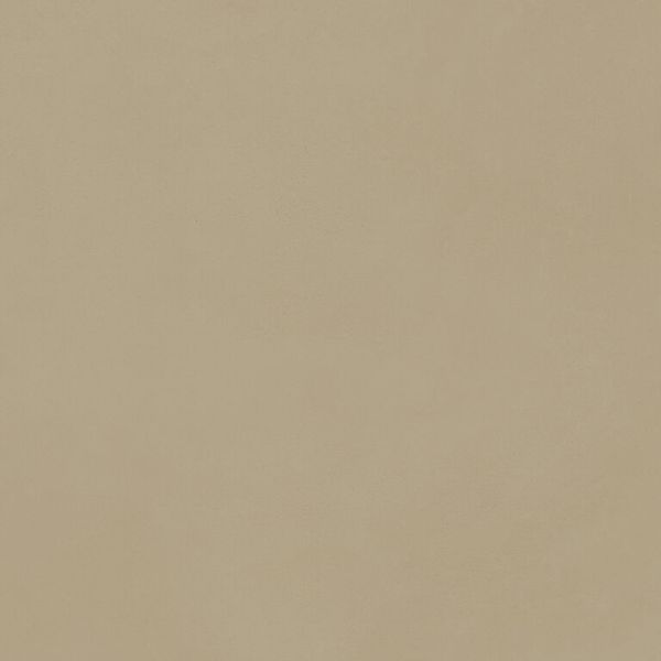 CeraVision Origin Beige 60x60cm (Origin Sand)
