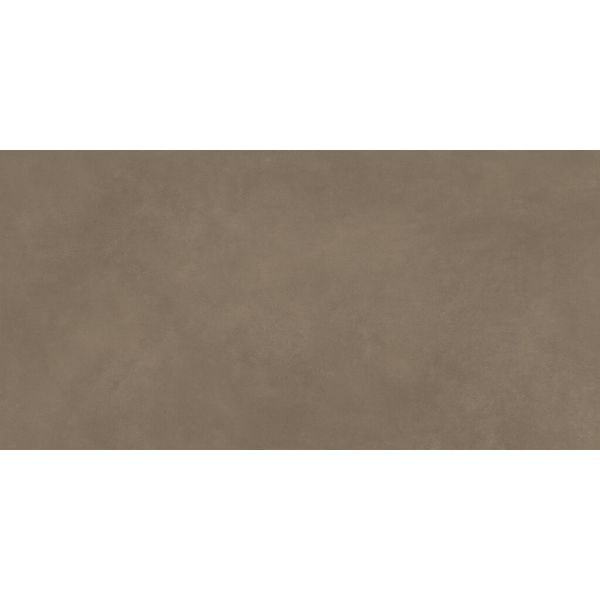CeraVision Origin Bruin 60x120cm (Origin Terre Anti-Slip)
