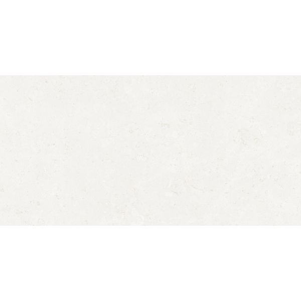 Cifre Ceramica Ember Wit 60x120cm (Ember Almond)