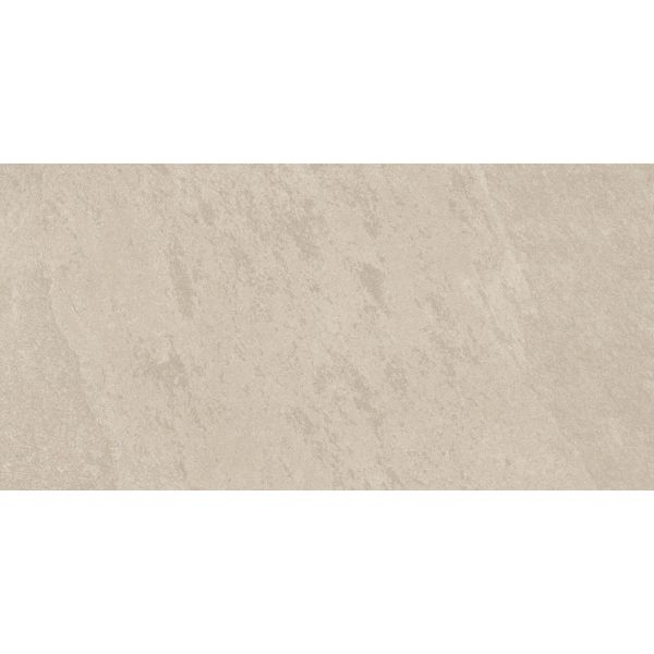 CeraVision Impact Beige 30x60cm (Impact Clay)