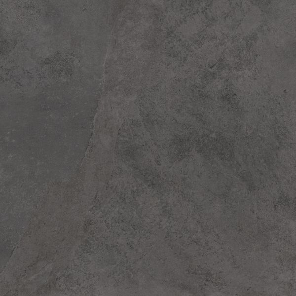 CeraVision Impact Antraciet 60x60cm (Impact Graphite R11)
