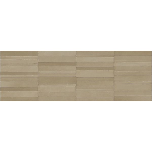 CeraVision Origin Beige 40x120cm (Origin Sand Brisk)