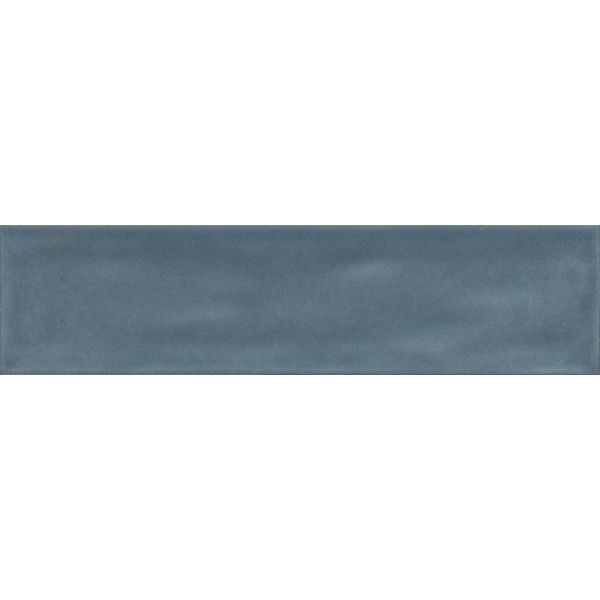 CeraVision Slash Blauw 7,5x30cm (Slash CZ Blue)