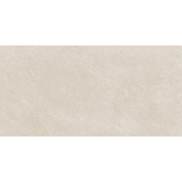 CeraVision Impact Wit 30x60cm (Impact Moon)