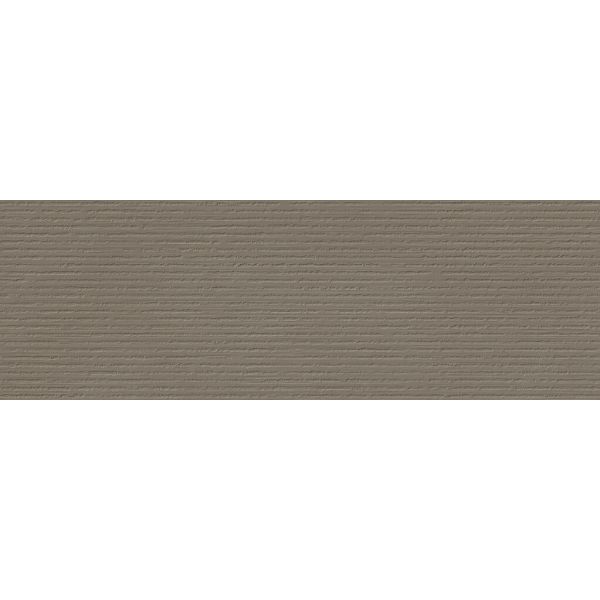 CeraVision Origin Taupe 40x120cm (Origin Taupe Trace)